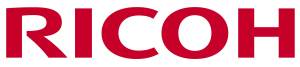 ricoh-logo